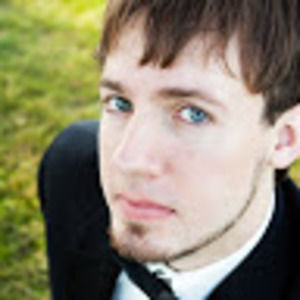 Meet your Posher, Lucas